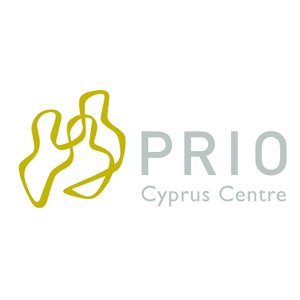 Prio_cy_logo