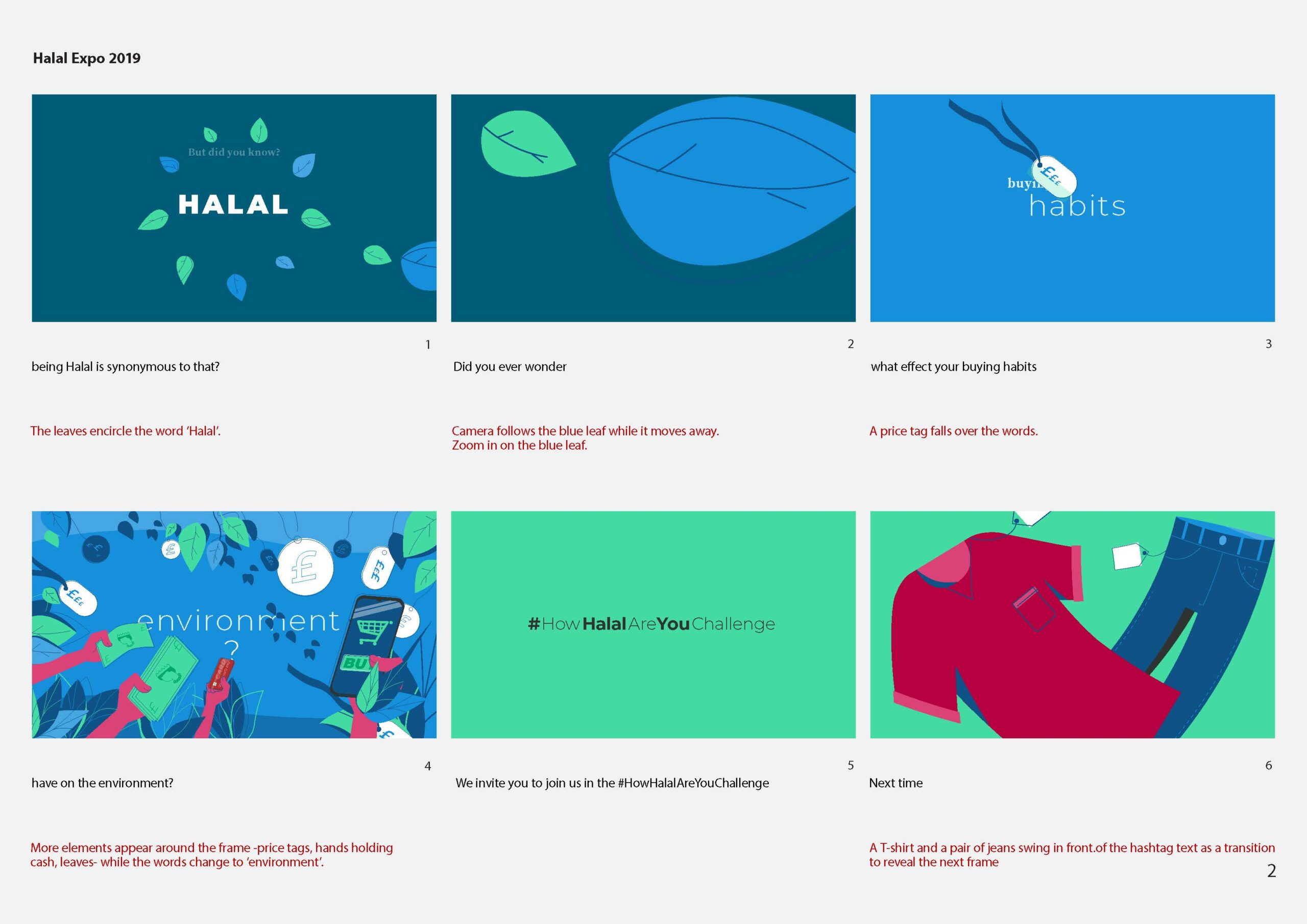 oh_one and a half_animation_motion graphics_ media_animated_video_storyboard