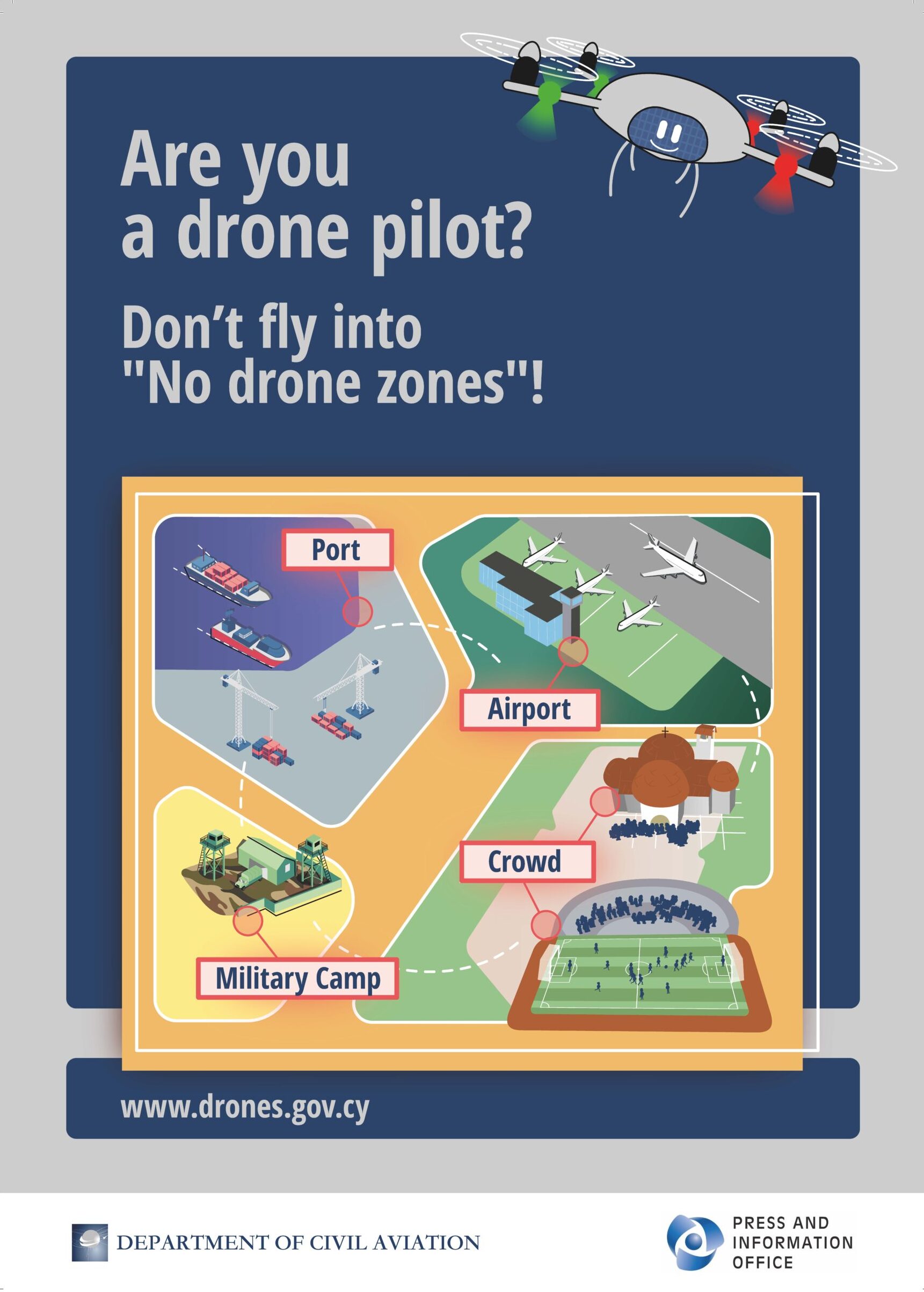 PIO-Drones-A4Flyer-_ENGLISH