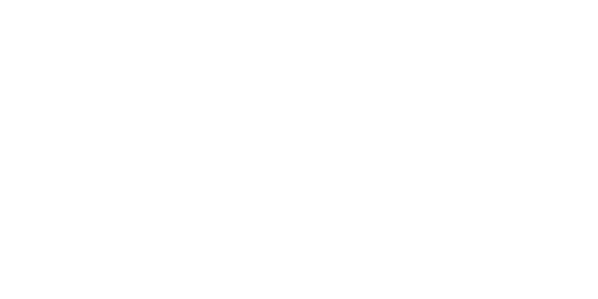 one and a half animation studio Cyprus